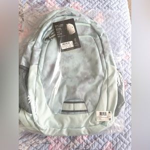New with tags Foundation 6 Adidas backpack